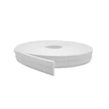 Moldura adhesiva 50 mm x 5 m