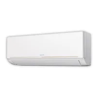 Aire acondicionado 18000 BTU inverter split frío calor