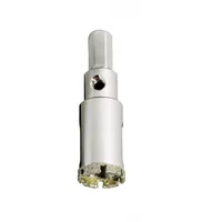 Mecha copa diamante 20 mm