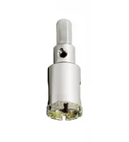 Mecha copa diamante 25 mm