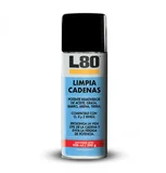 Limpia cadenas 426 ml
