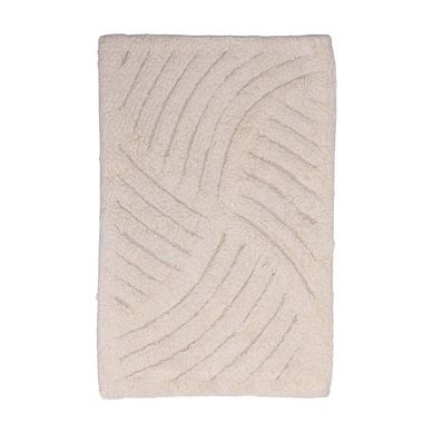 Alfombra de ba�o 41 x 61 cm
