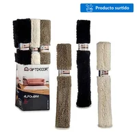 Alfombra caminero 60 x 90 cm