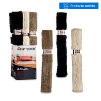 Alfombra decorativa 100 x 150 cm