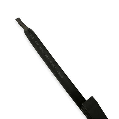 Termocontrable 3.0/1.5 mm