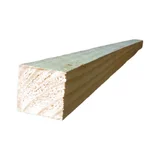 Pino Elliotis verde tirantes 2 x 2 x 330 cm