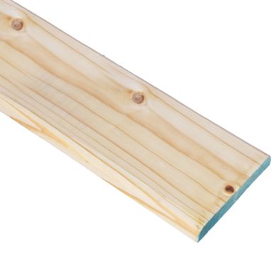 Tabla deck 1