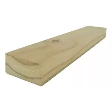 Alfaj�a cepillada 1