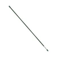 Tutor de PVC 8 mm x 90 cm