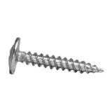 Tornillo cabeza punta aguja T1 4.2 x 25 1000 u
