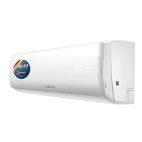 Aire acondicionado 12.000 BTU portatil frio calor