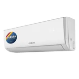 Aire acondicionado 9.000 BTU on-off split