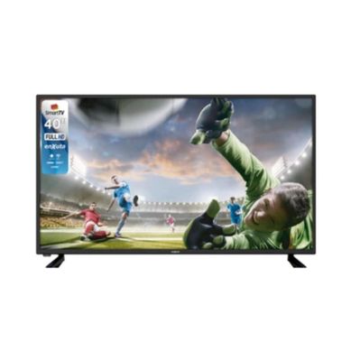 Smart TV Led 40