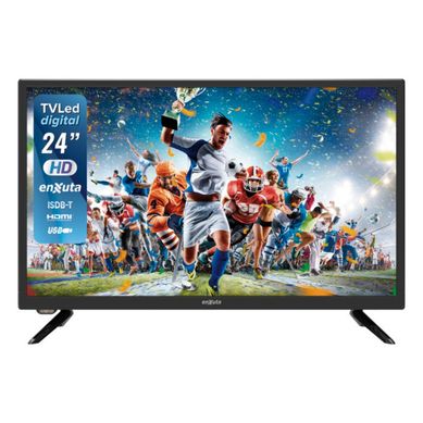 Led TV 24