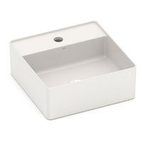 Bacha Platinum P4 beige mate 35 cm