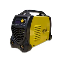 Soldadora 200 A