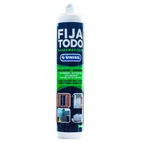 Sellador fijatodo 290 ml blanco
