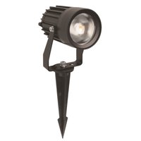 Estaca LED 5 w fría
