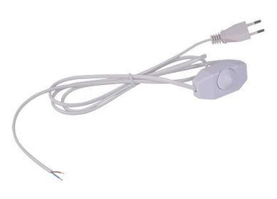 Chicote para portatil con cable y dimmer