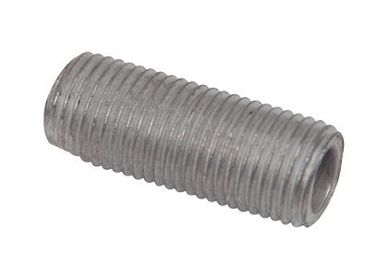 Ca�o roscado 10 mm x 2 cm
