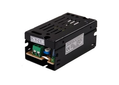 Fuente el�ctrica led 12V 1A