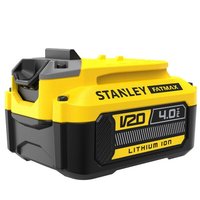 Batería recargable 20 V 4A
