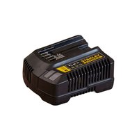 Cargador de baterías 2 A 20 V