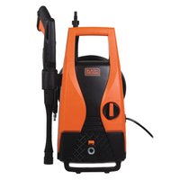 Hidrolavadora 100 bar 1400 W