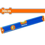 Nivel de aluminio 30 cm