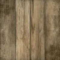 Cerámica Antera interior beige 57 x 57 cm