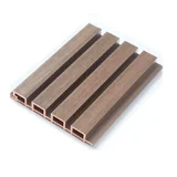 Panel wpc beige 2.4 mm 16 x 290 cm