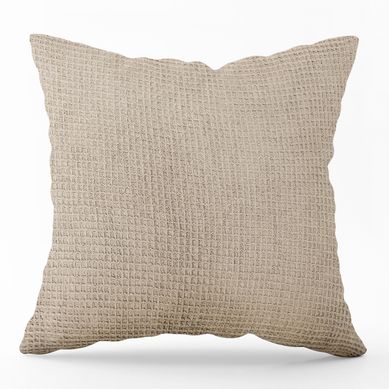 Almohadn decorativo Nido 45 x 45 cm visn