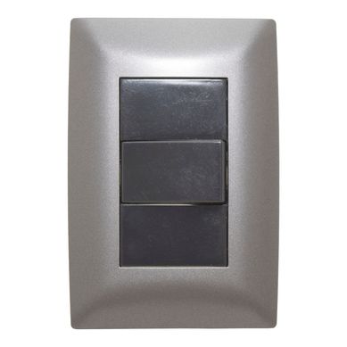 Armado combinaci�n grafito