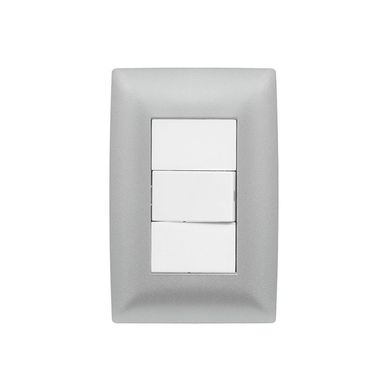 Armado combinaci�n gris