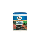 Pintura para pisos 1 L gris torcaza
