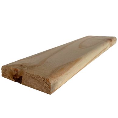 Tabla deck 1