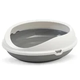 Bandeja sanitaria Fígaro para gatos