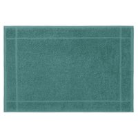 Toalla de piso Londres 46 x 70 cm verde