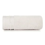 Toalla de mano Duna 50 x 80 cm beige