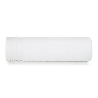 Toalla de baño Duna 80 x 150 cm blanco