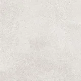 Porcelanato cementicio Strada gris mate 60x60 cm