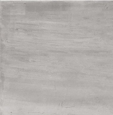 Porcelanato cementicio Cement gris mate 60x60 cm