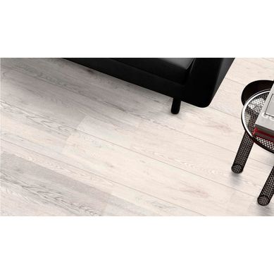 Porcelanato maderado Asia beige mate 22x90 cm