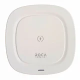 Cargador inalámbrico 10 W
