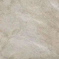 Porcelanato Duetto gris mate 60x60 cm