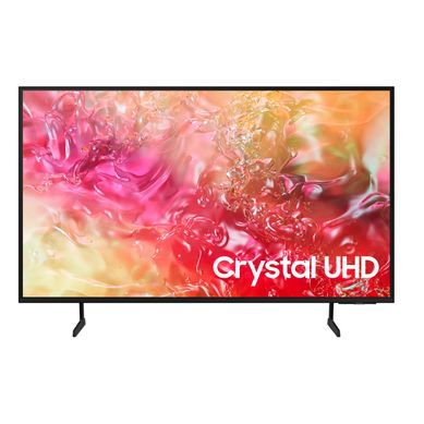 Smart TV Led 43