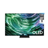 Smart TV Led 65" 4K UHD