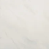 Cerámica Carrara interior blanca 50 x 50 cm
