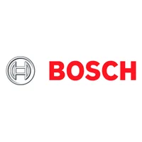 Mecha paleta para madera Expert Self Cut Speed 22 mm 1/4"