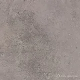 Porcelanato cementicio Bauh satinado 58x58 cm